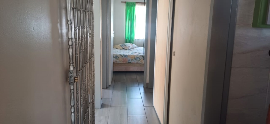 3 Bedroom Property for Sale in Sasolburg Ext 12 Free State